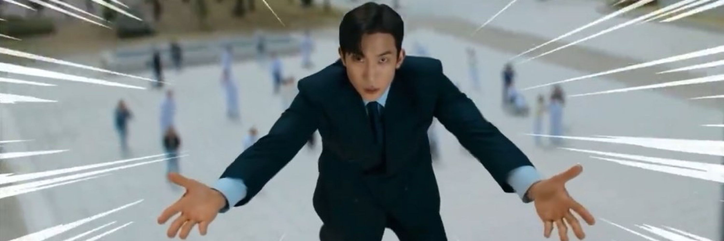 뎁