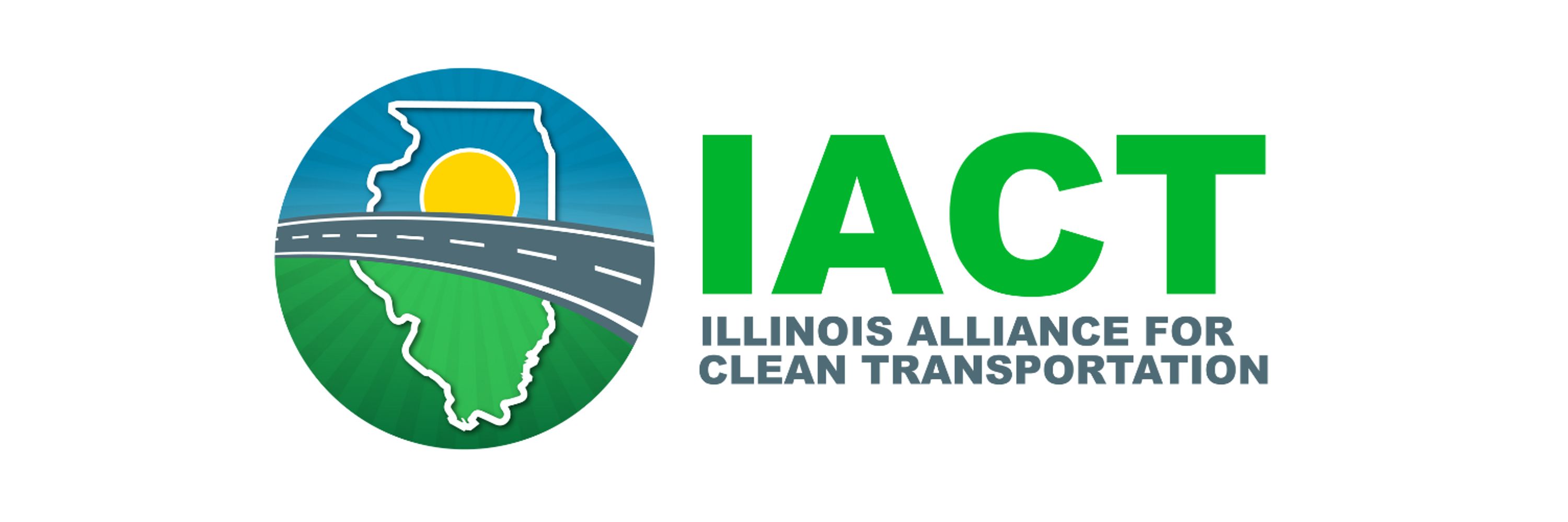 Illinois Alliance for Clean Transportation