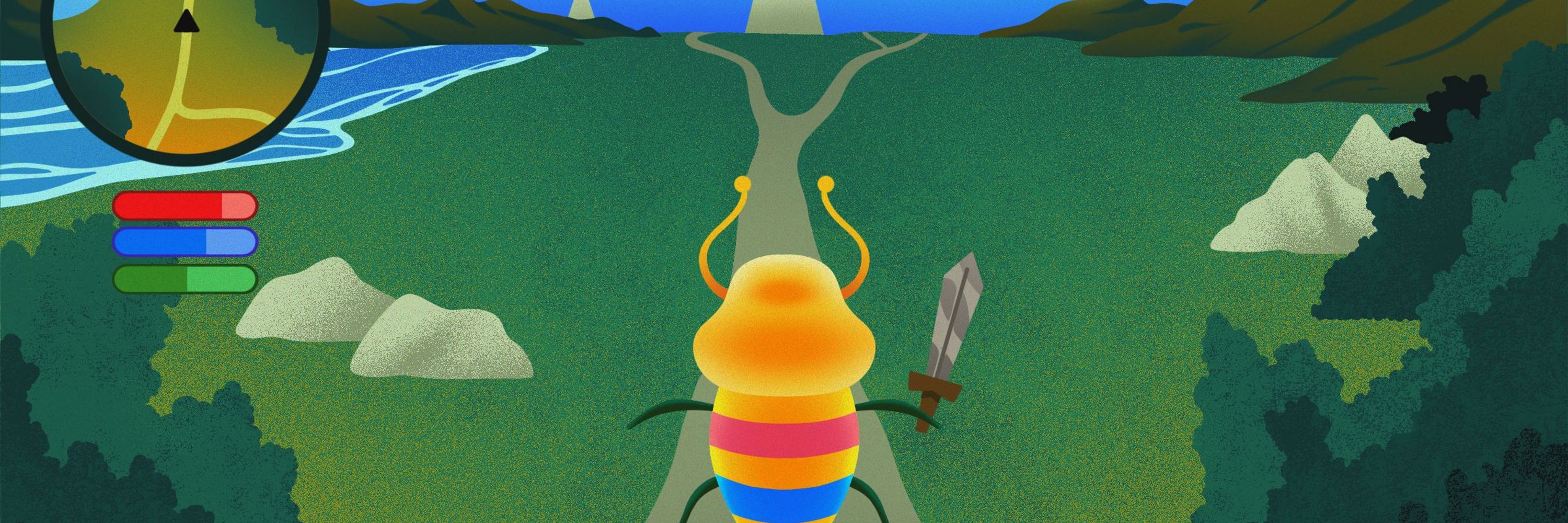 BugSplat