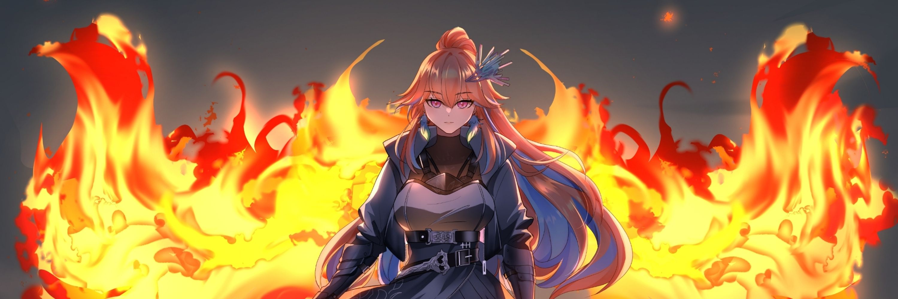 Shirohodo