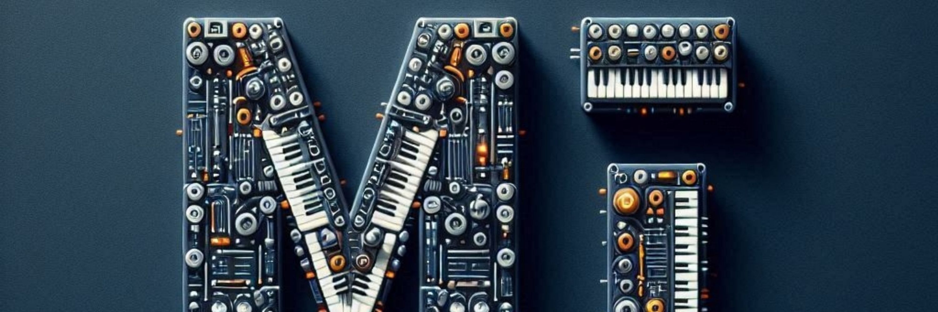 Mutex Instruments