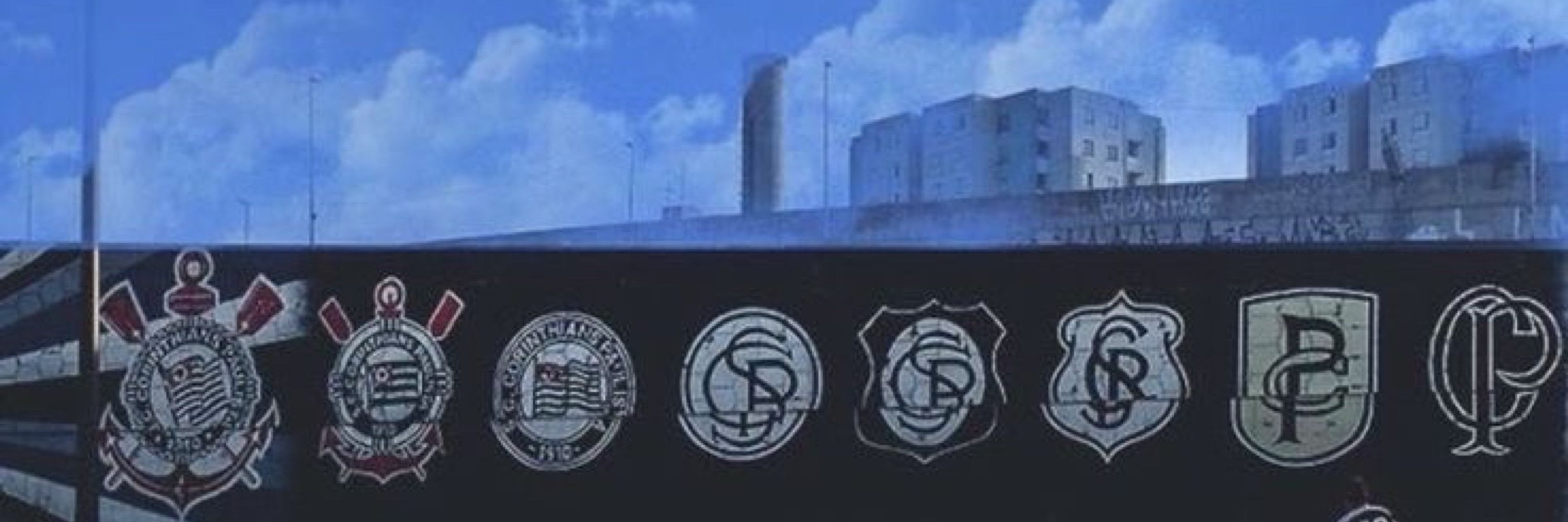 𝑳𝒂𝒍𝒂𝒖☯