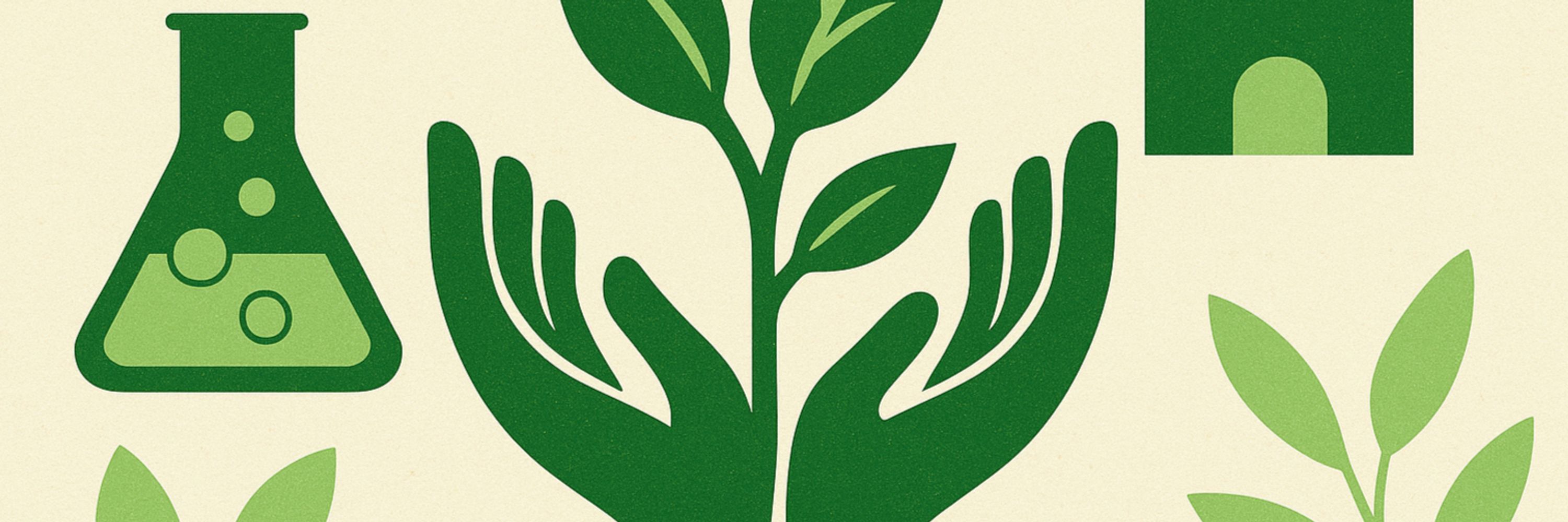 EcoDealen