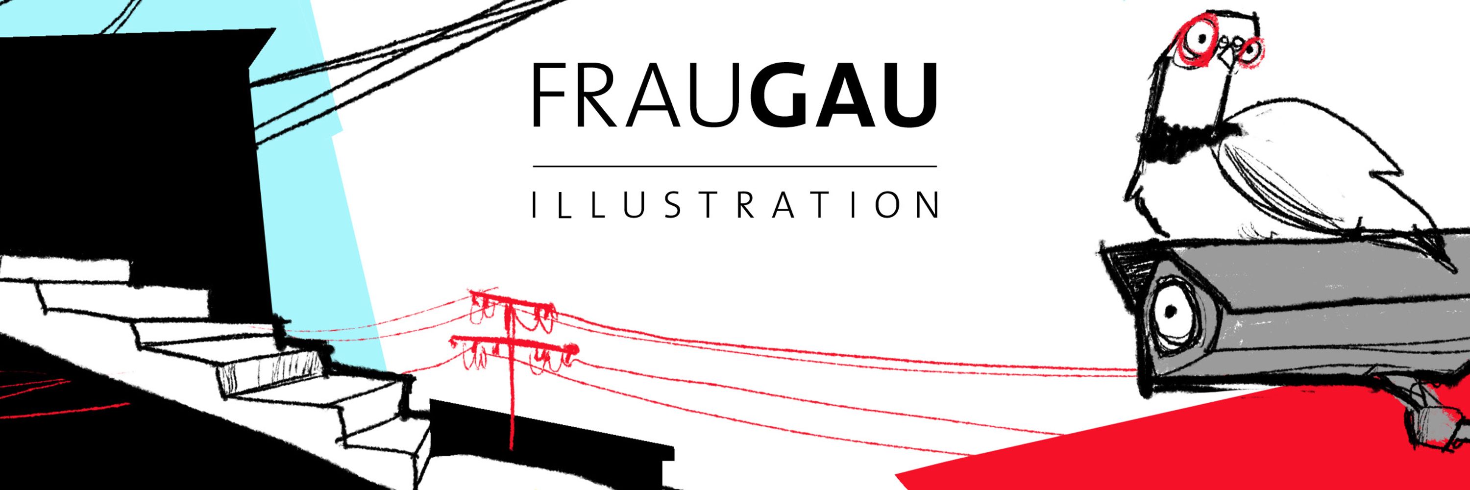 fraugau