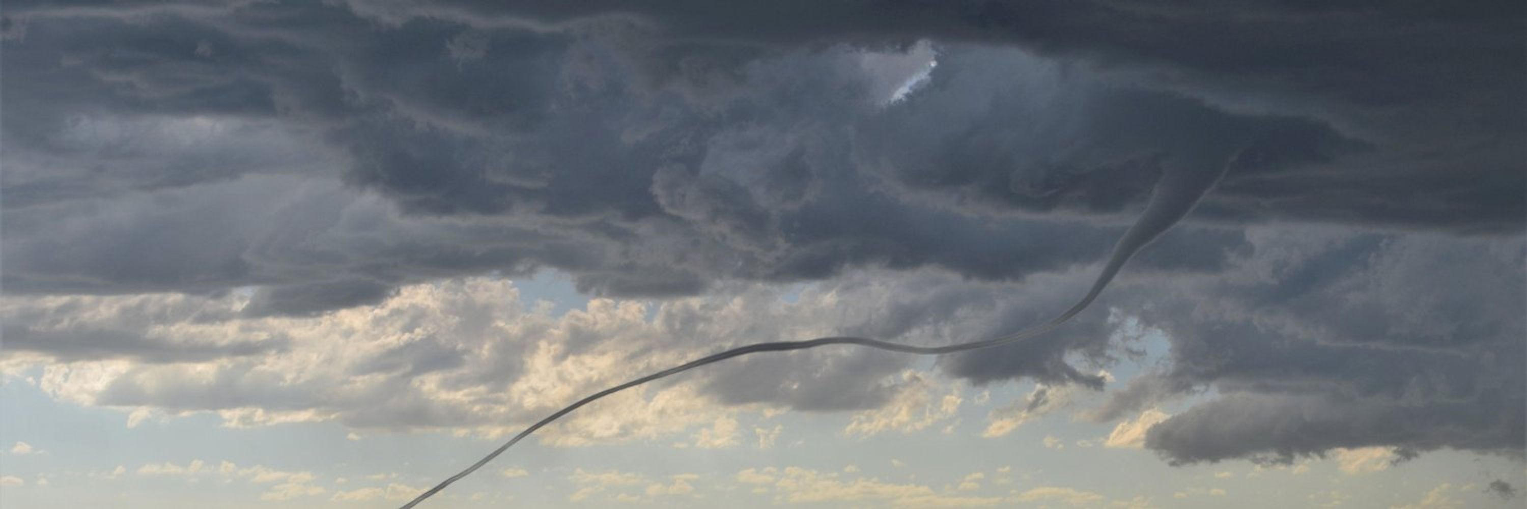 Canadian Severe Storms Lab