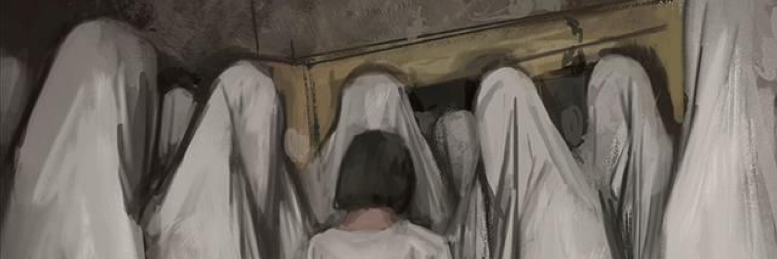 GhoulieCraig