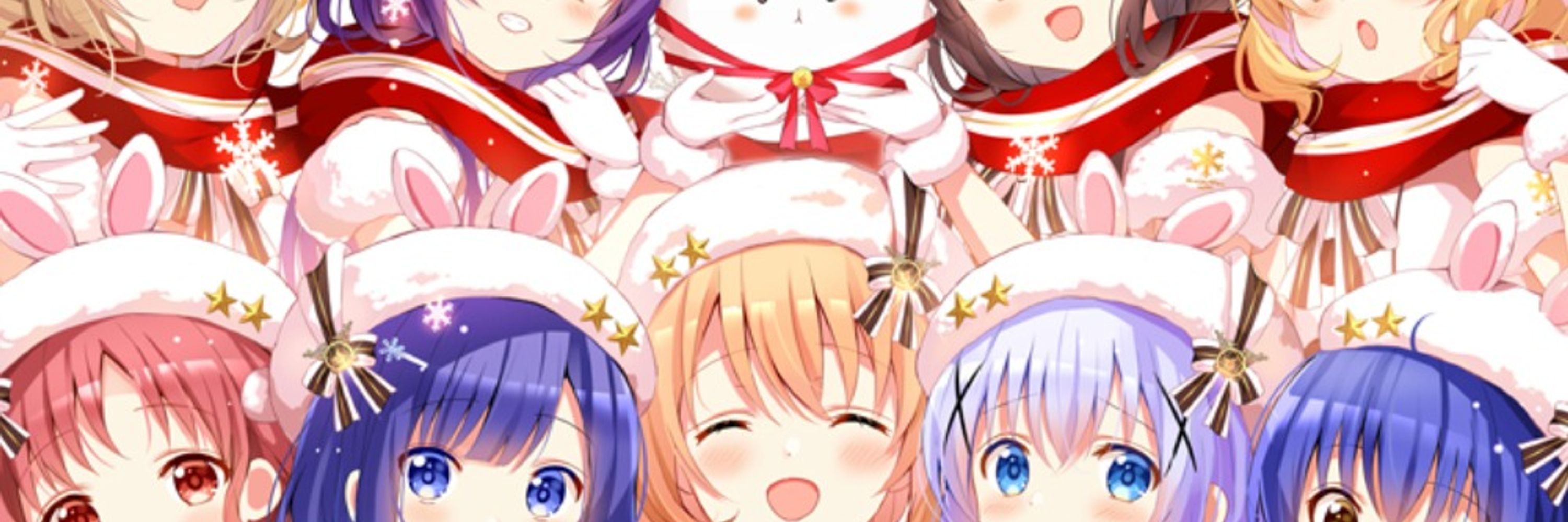 Micocoa/ミコア