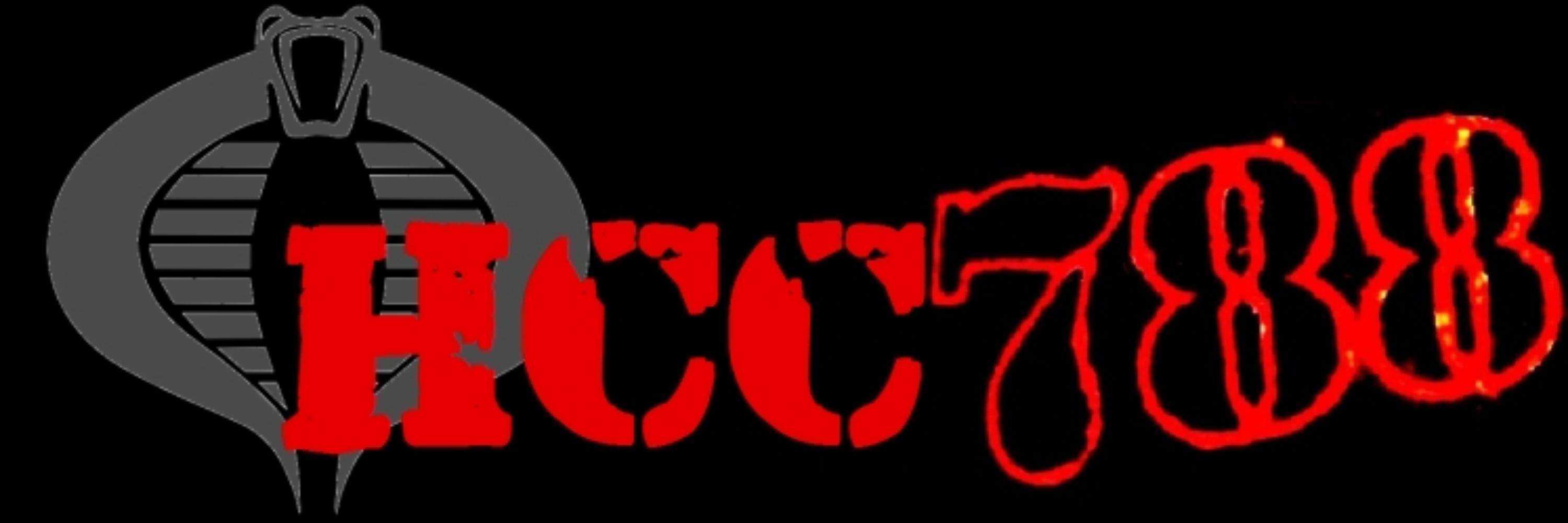HCC788