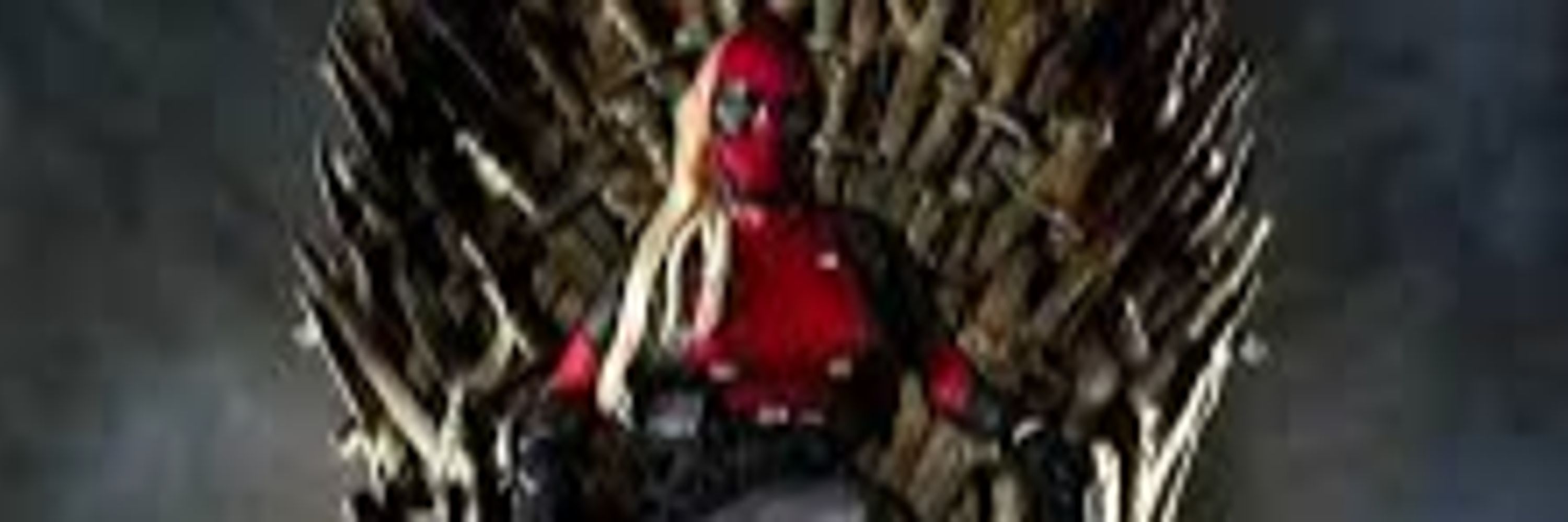 Mckayla Savage ✊️🫶💙🏳️‍⚧️