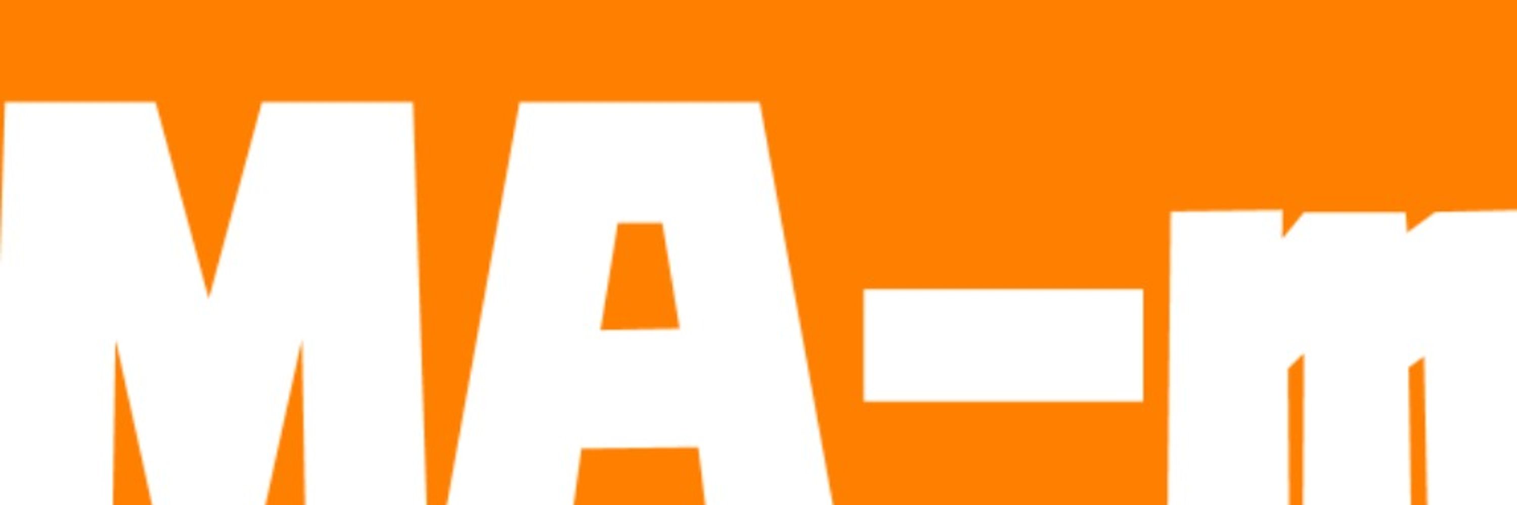 MA-m