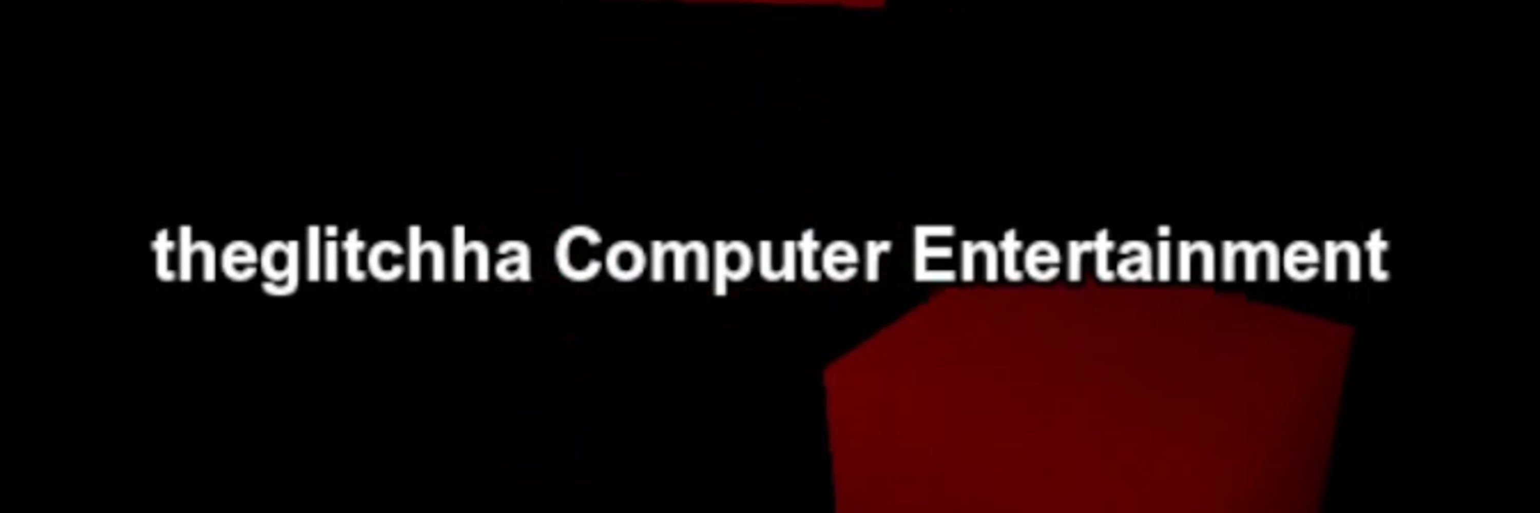 theglitchha-dev