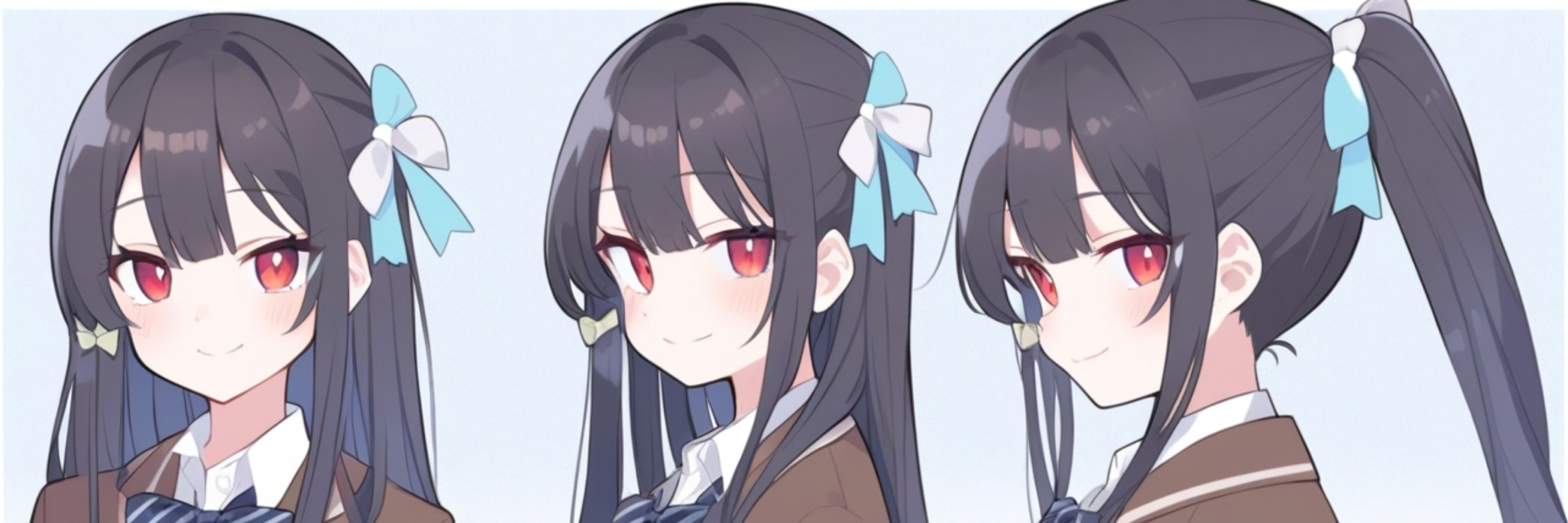 あきにゃん