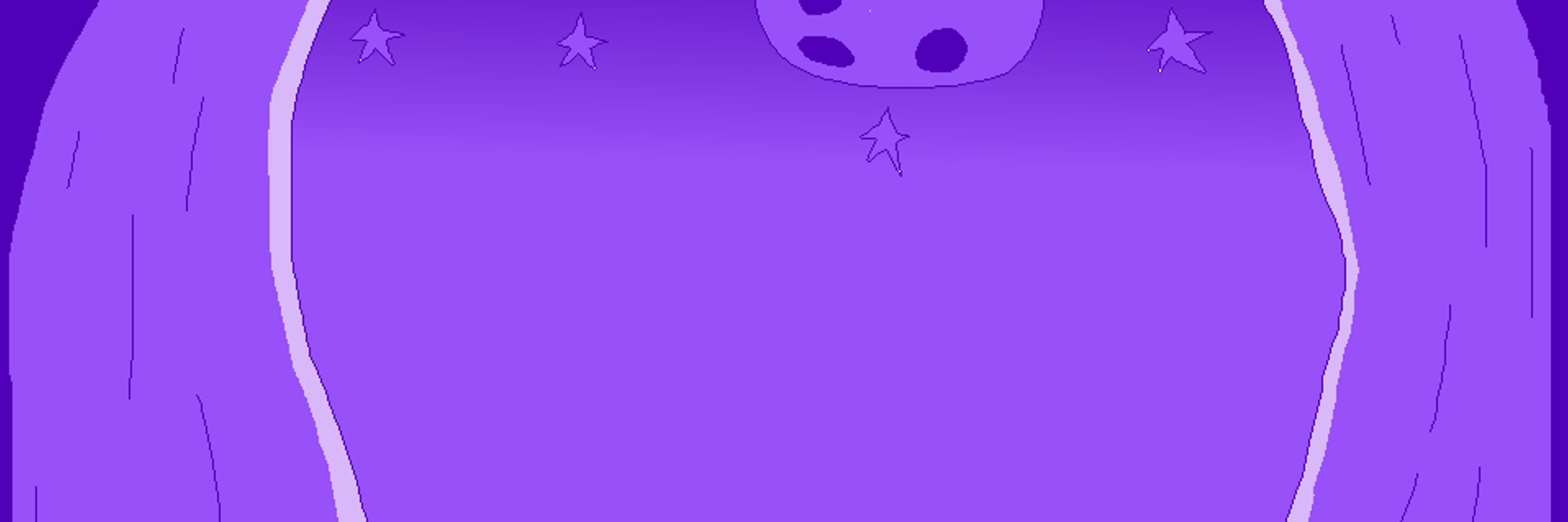 Paintles Noise