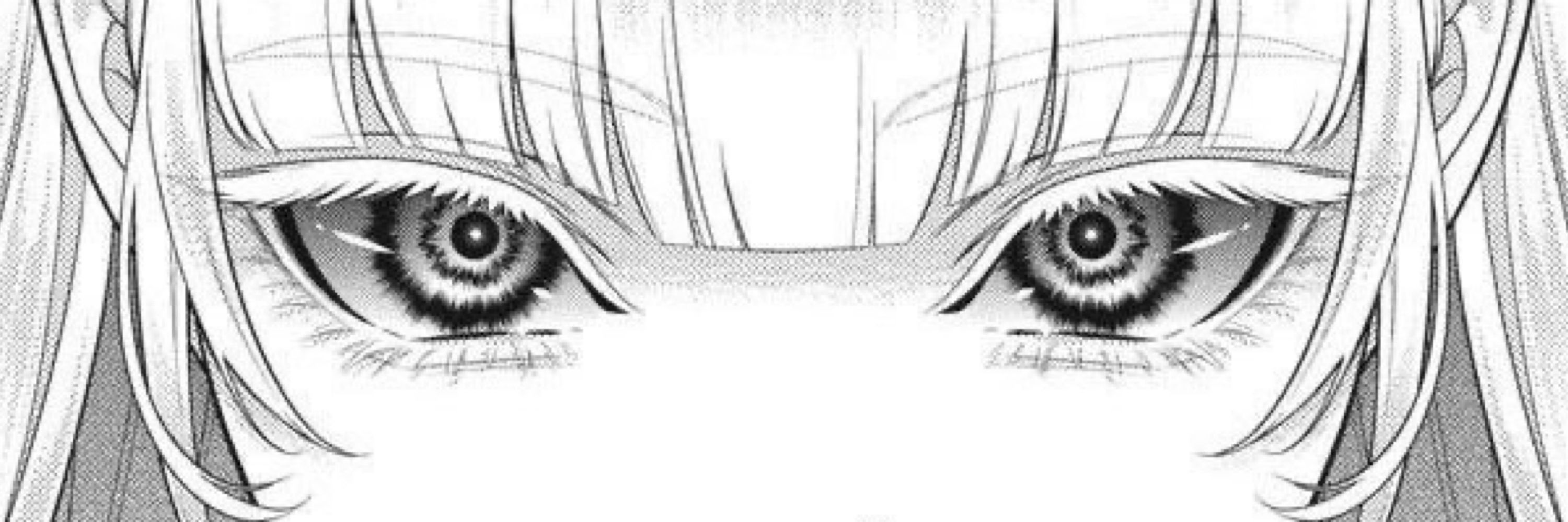 gioh