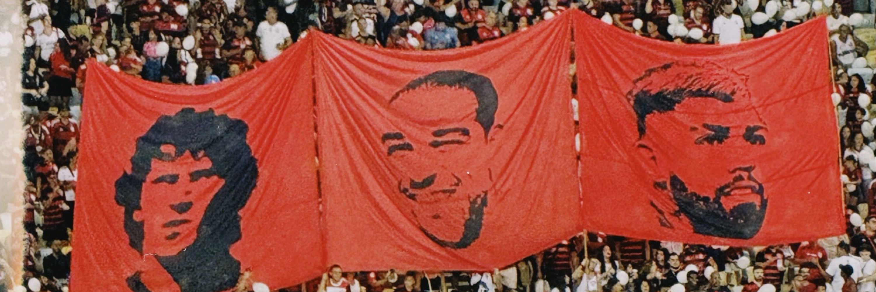 Menezes
