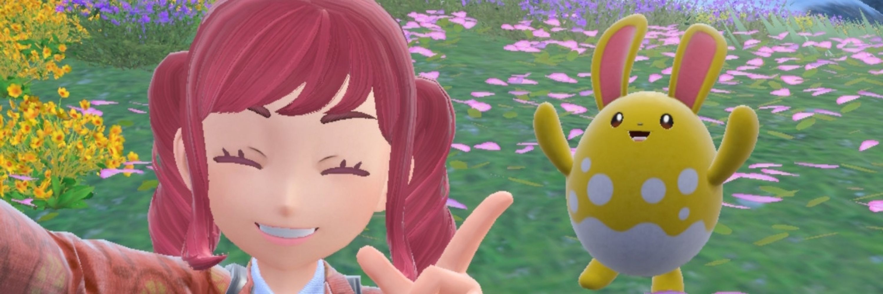 ★みけ★