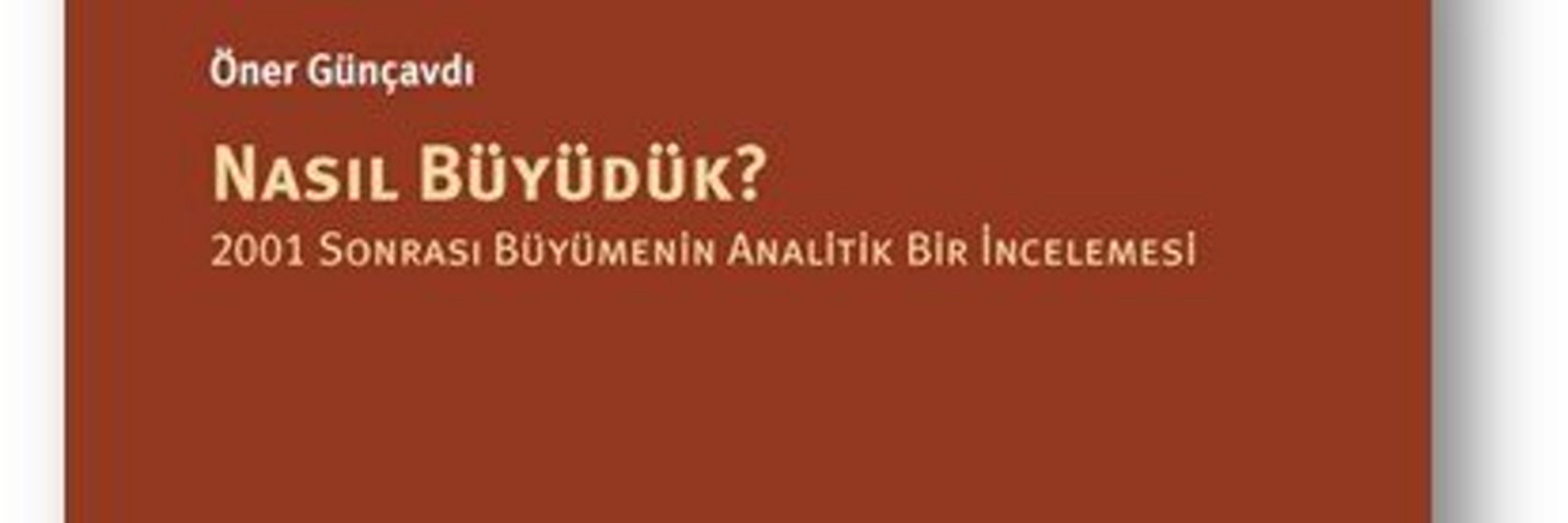 Oner Günçavdı
