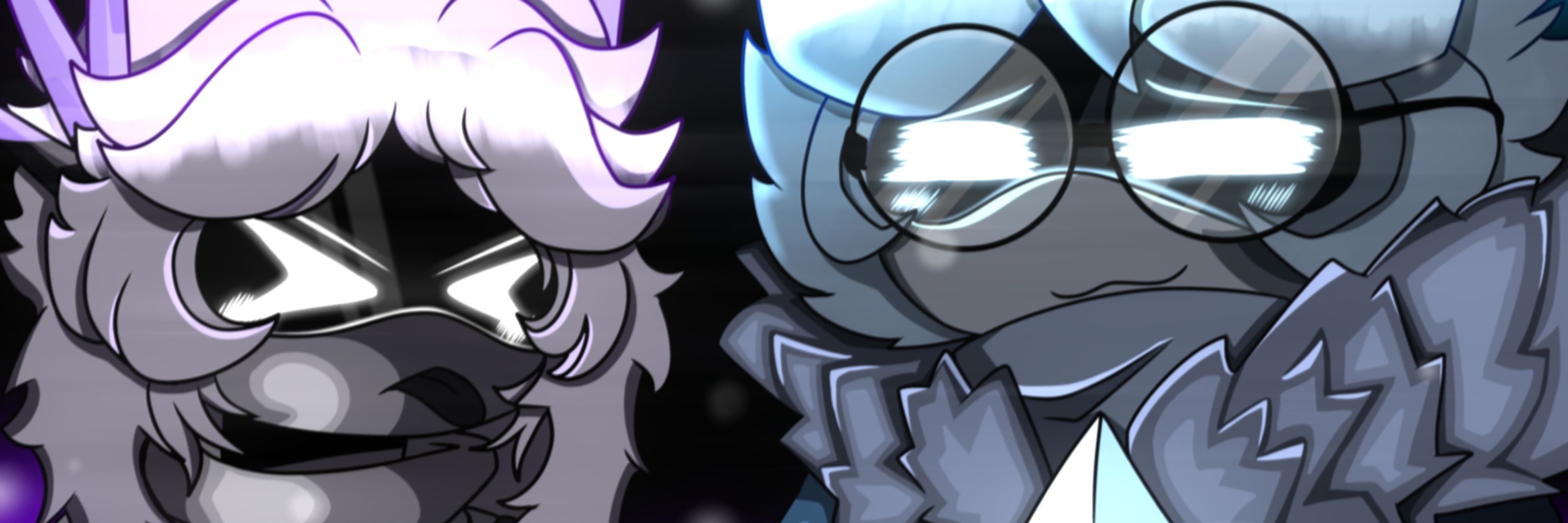 Crystal