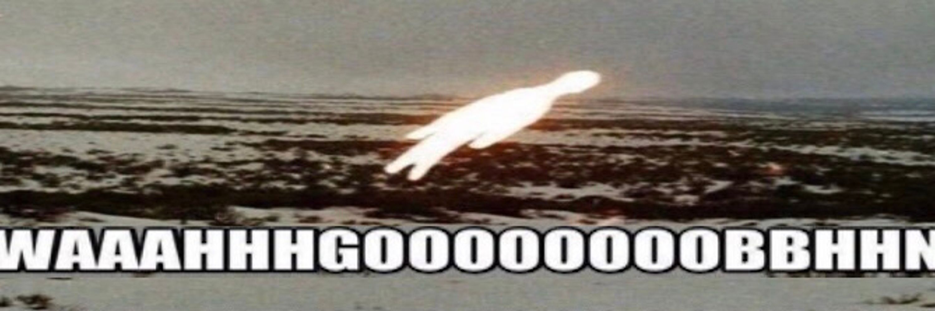 wouahuohghughoguhguuhghghhbnubuh