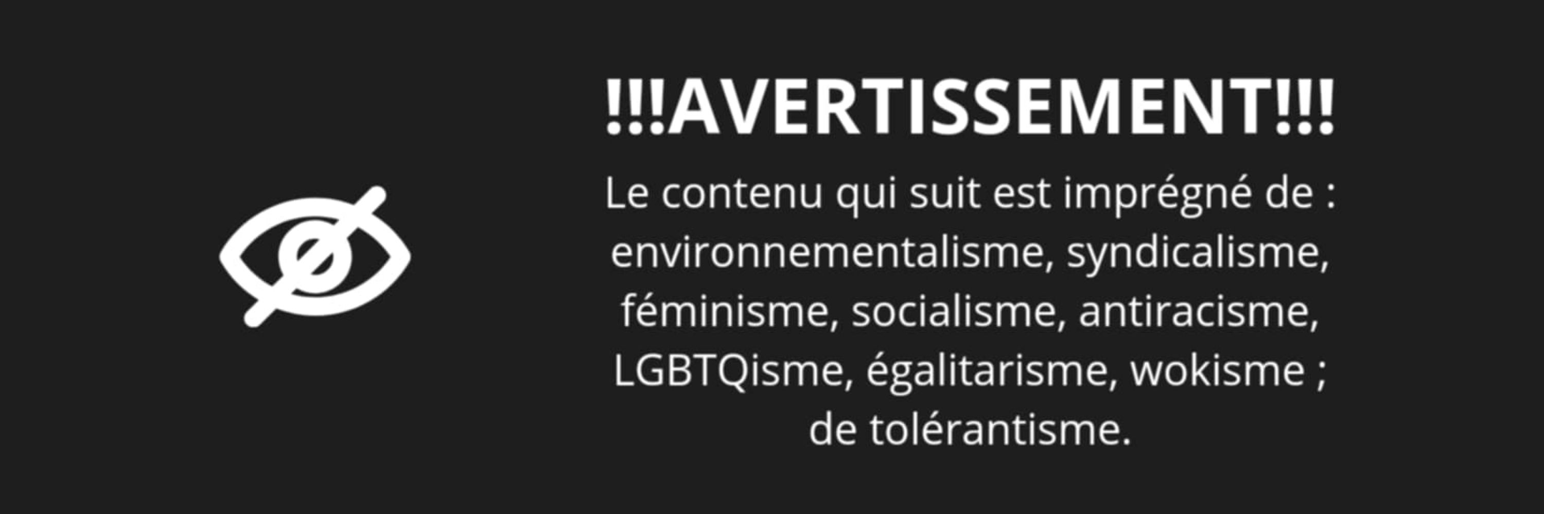 Jonathan Tremblay