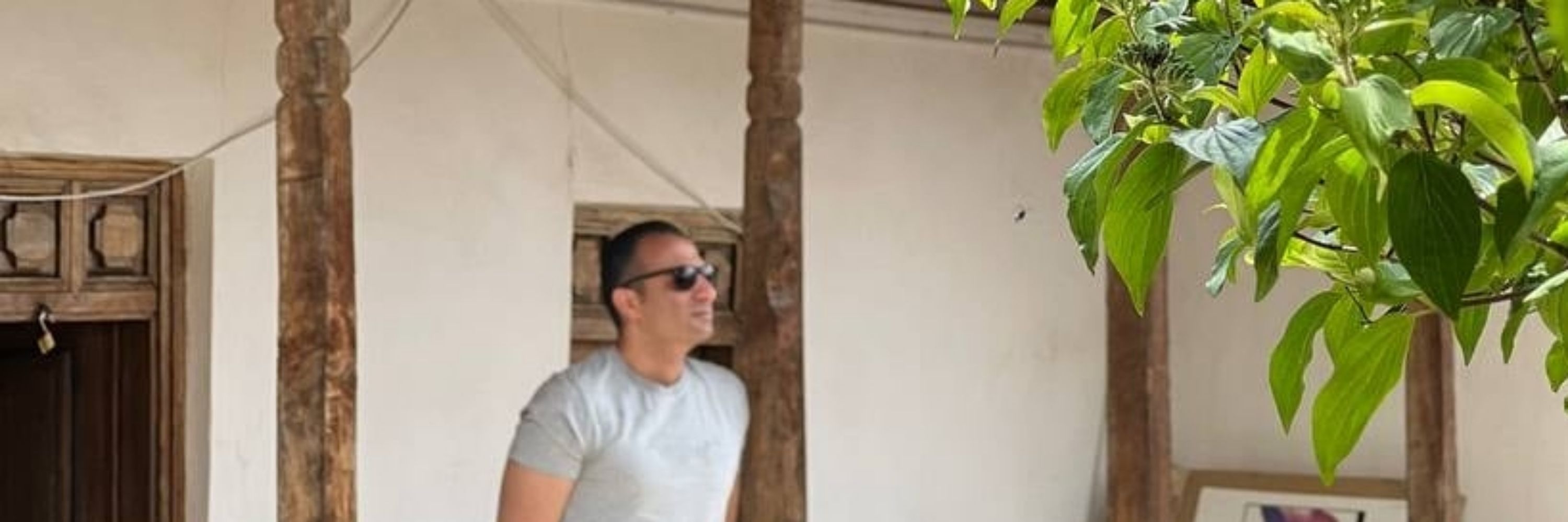 Lawyer hamzeh