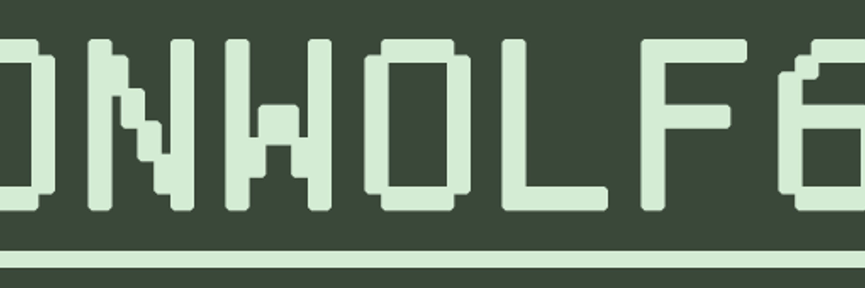 Ironwolf6464