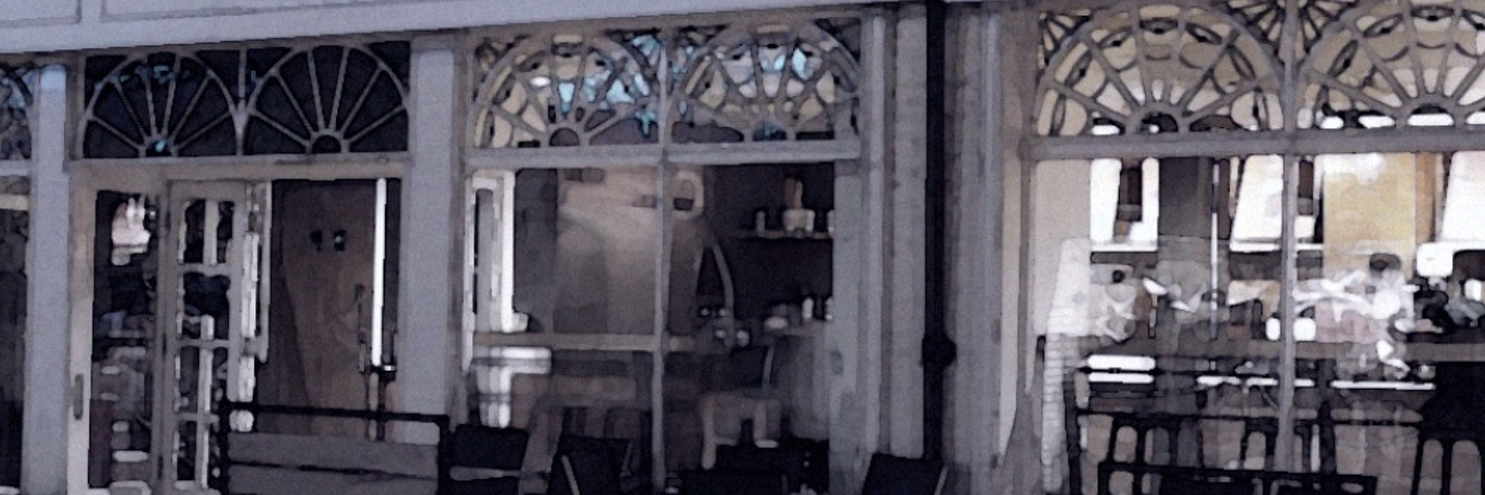 ESPIONETTE