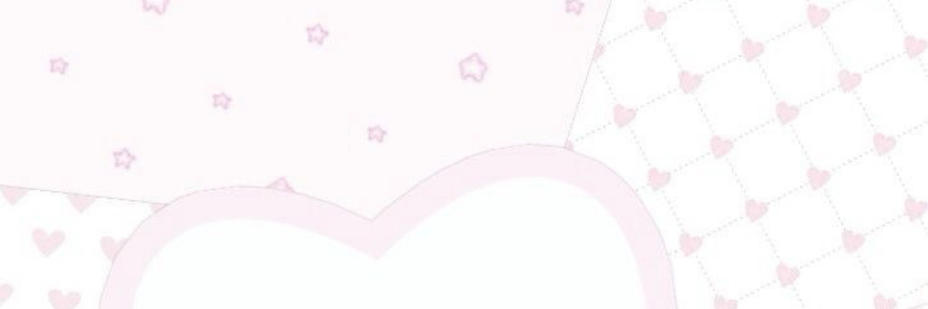 SOYO