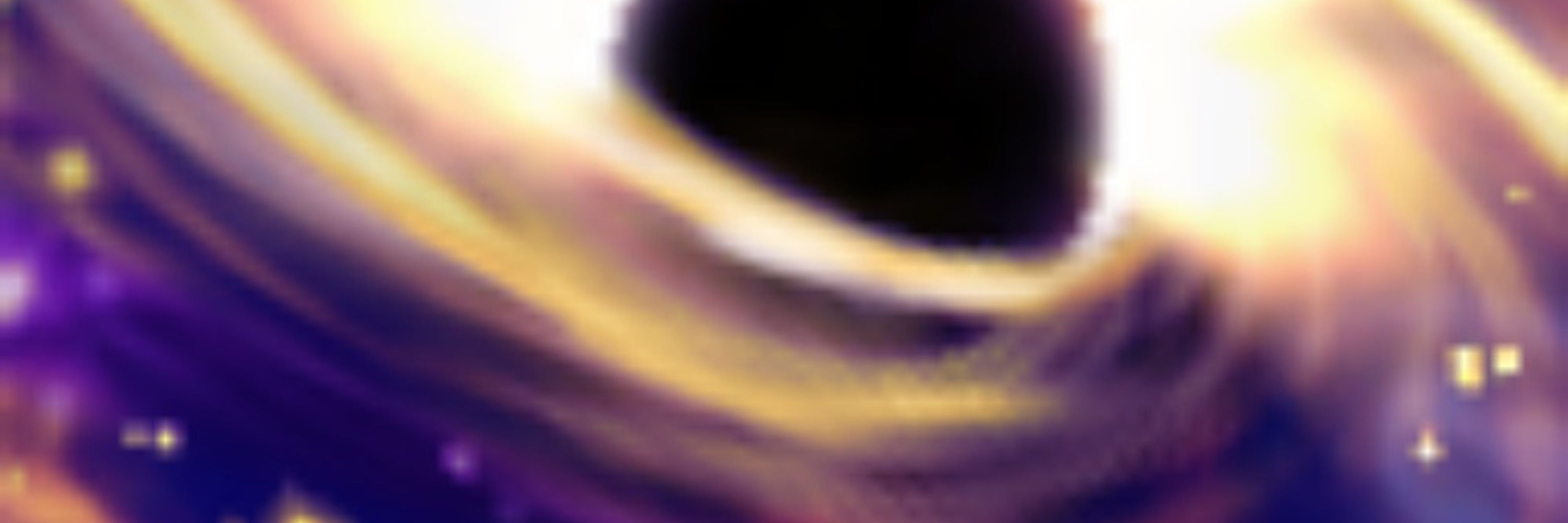 Vio