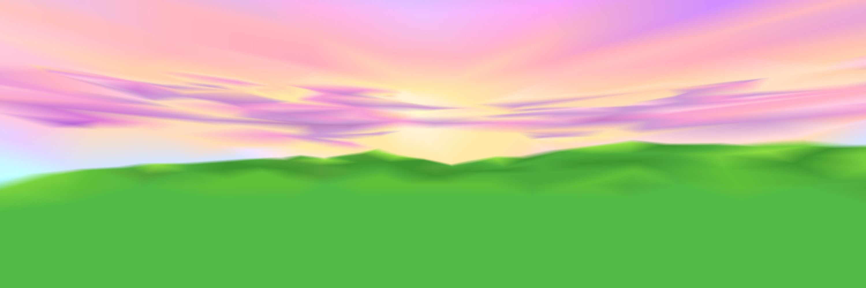 Sheepy