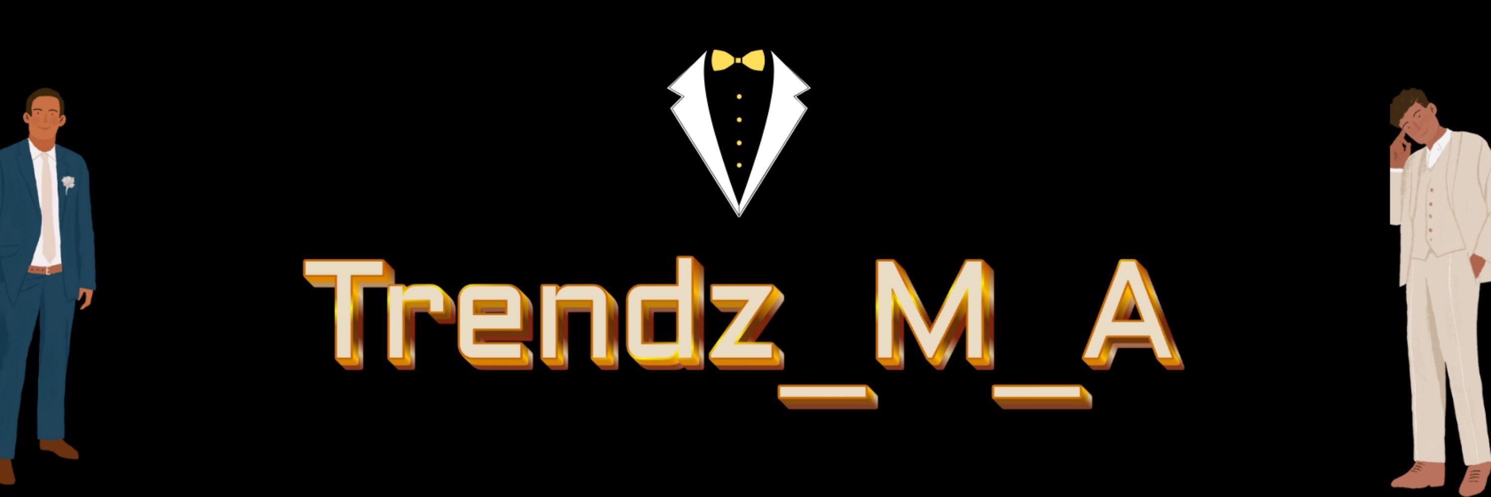 Trendz_M_A