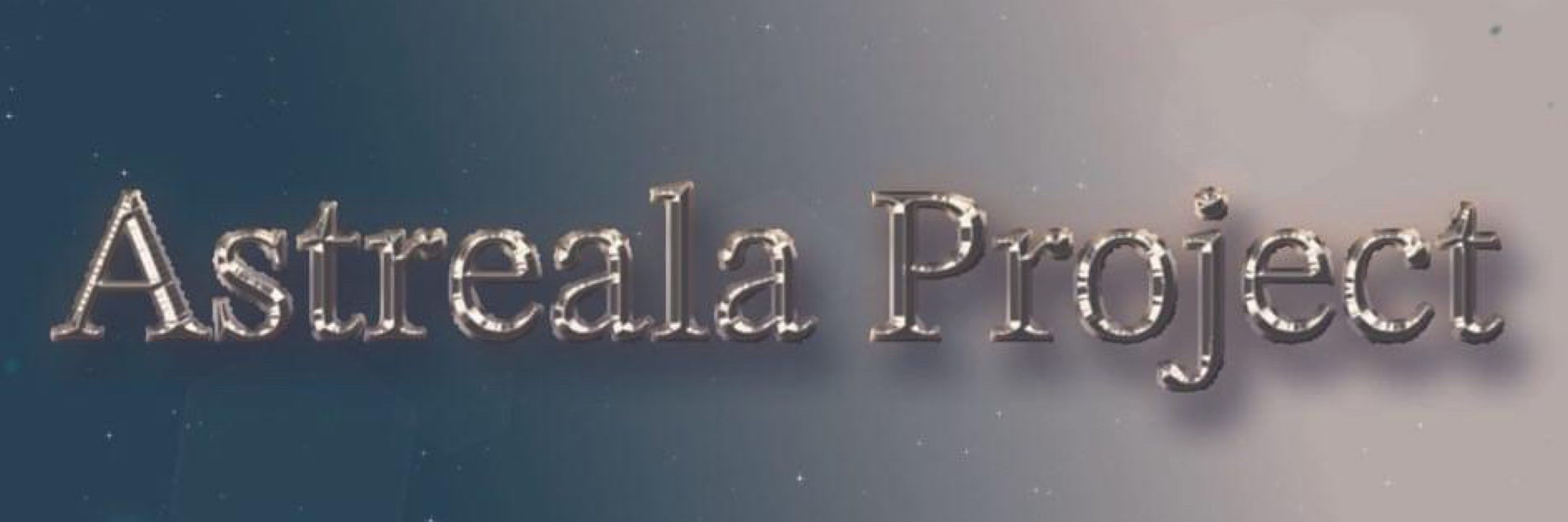 ASTREALA PROJECT 【AST】