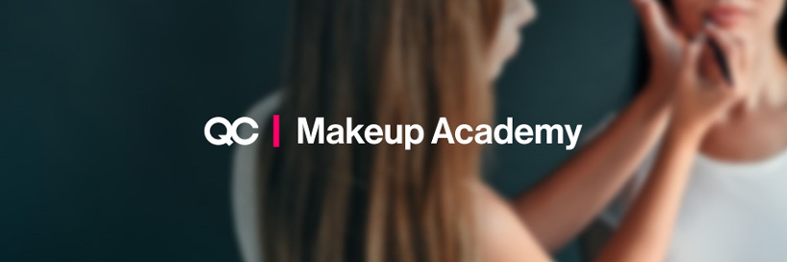 QC Makeup Academy 