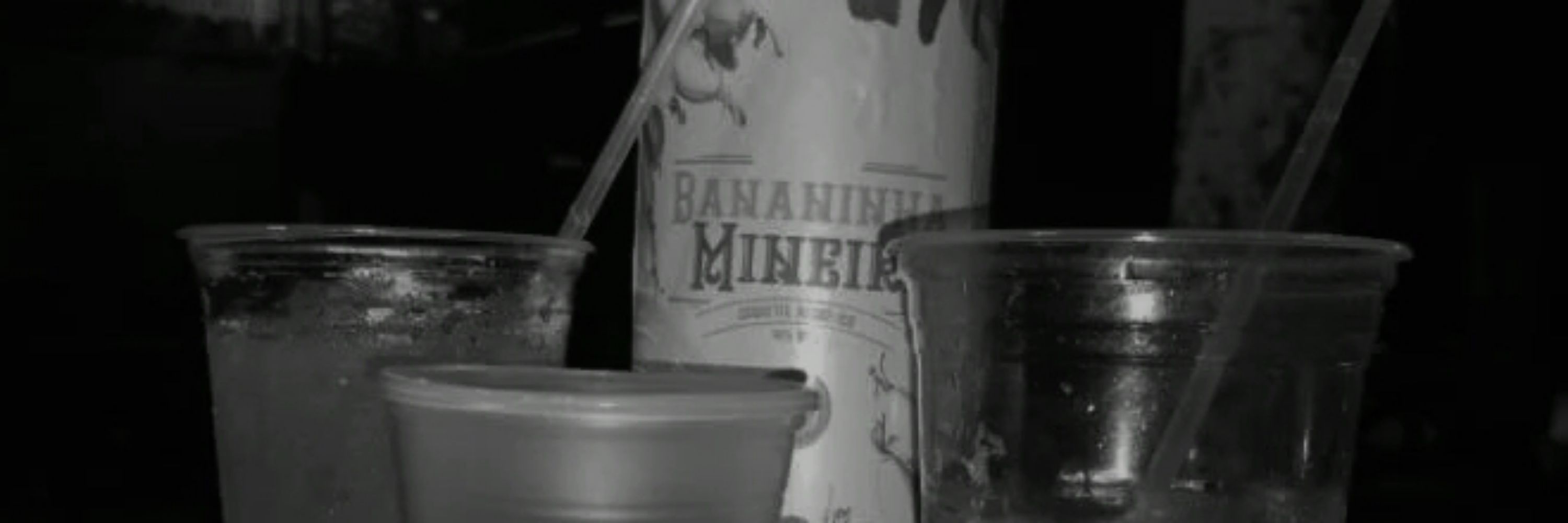 b3line