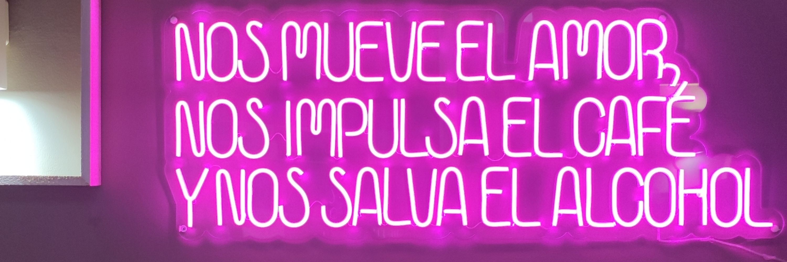 Manu Álvarez