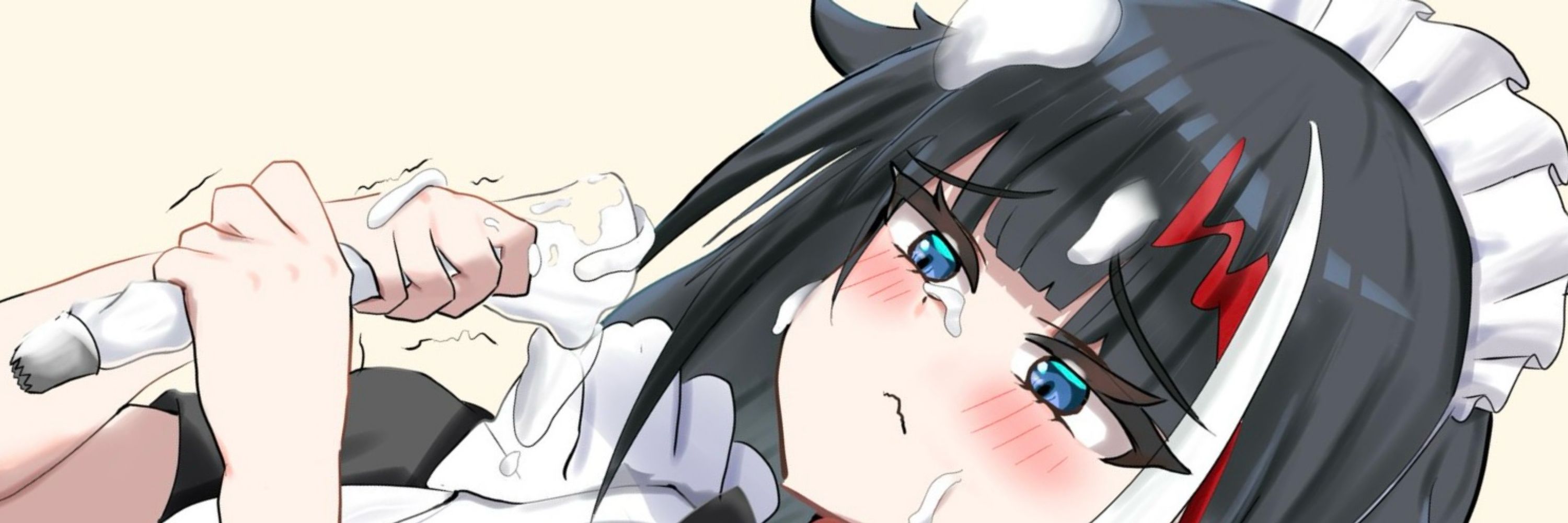 柴川(さいかわ)/skeb受付中