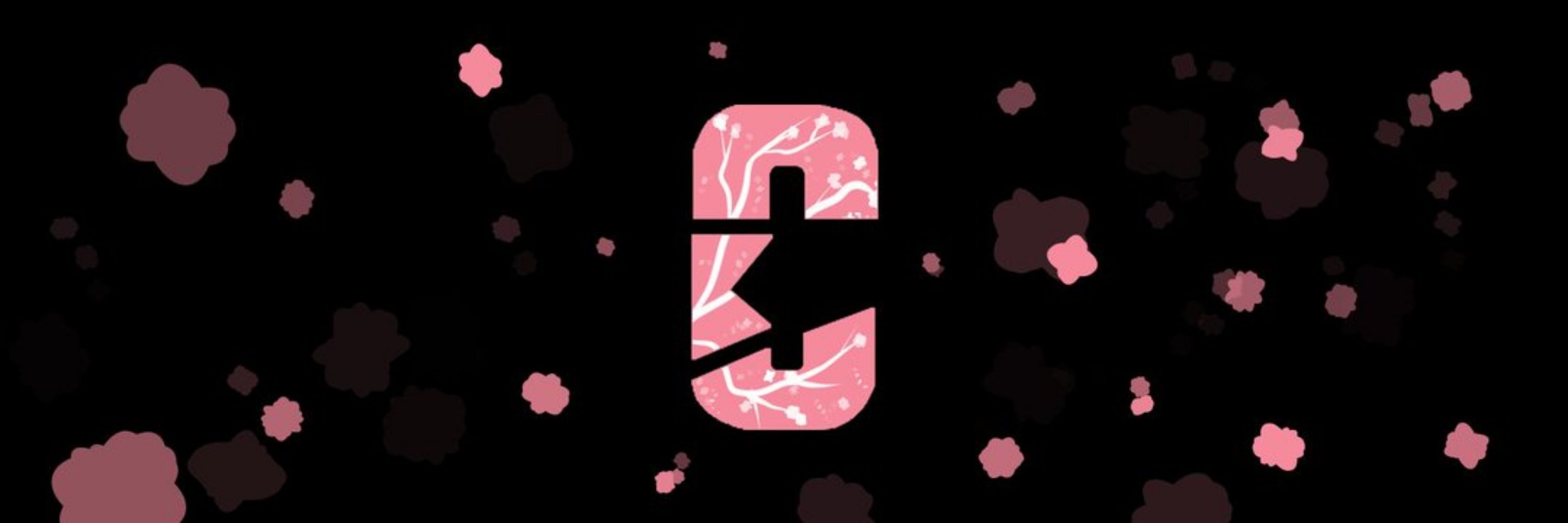 Lay 