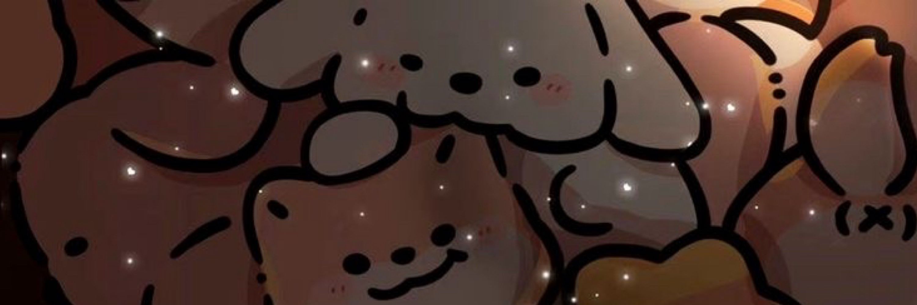 あまい