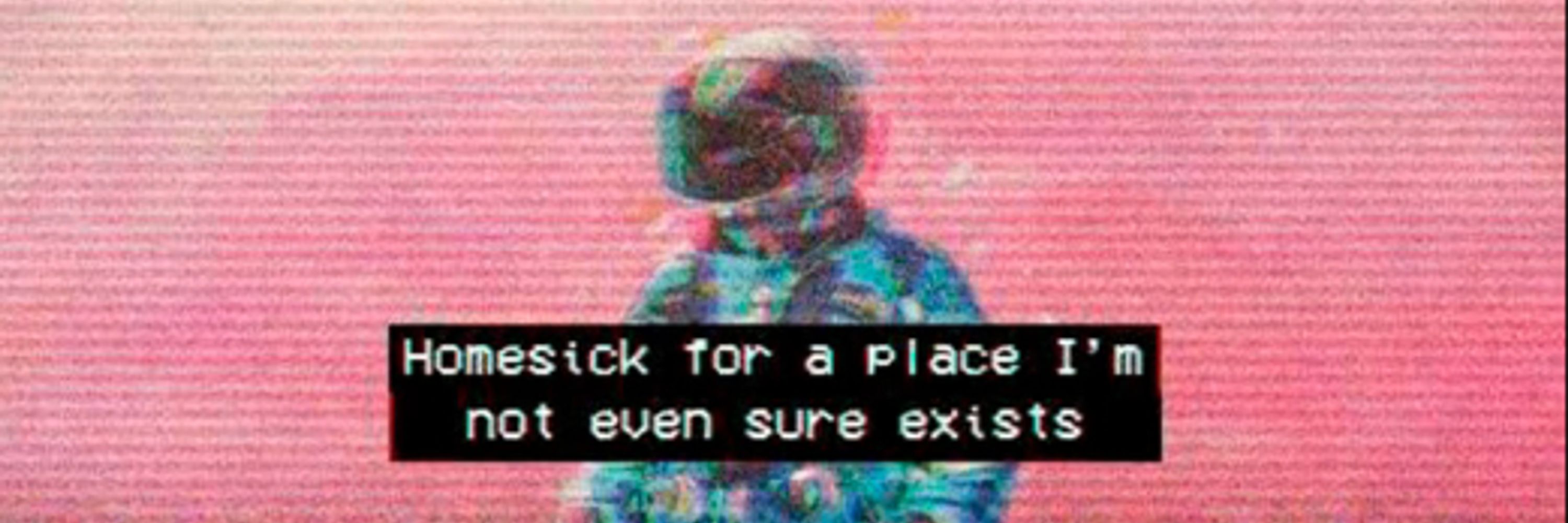 Mrs_Misery