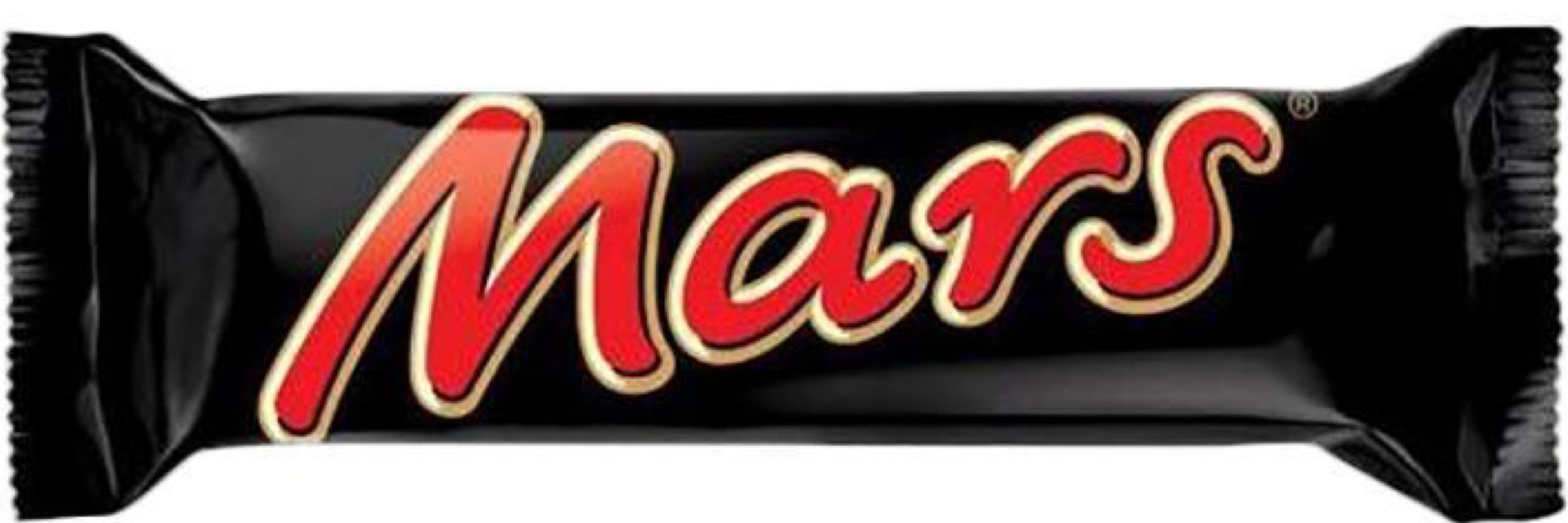 MARS🥞