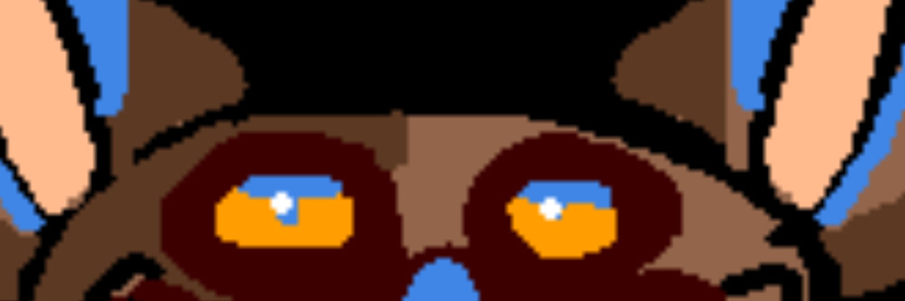 Fuzzycharge