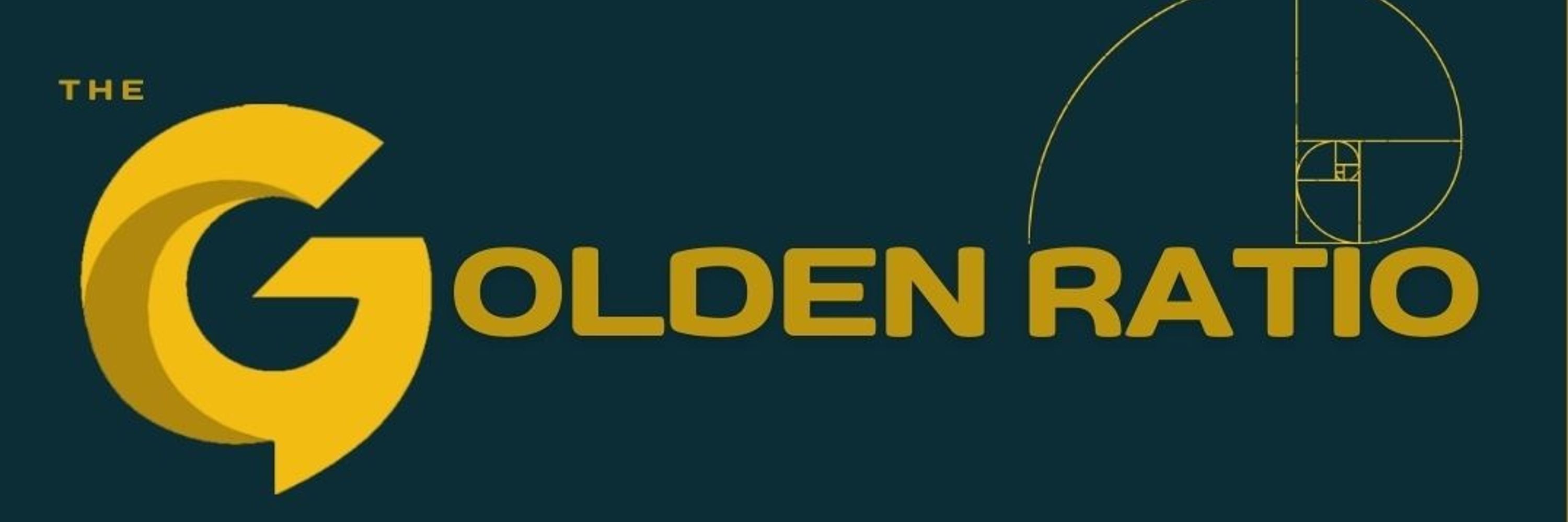 GoldenGomez (The Golden Ratio) 🔜 @ WT:London