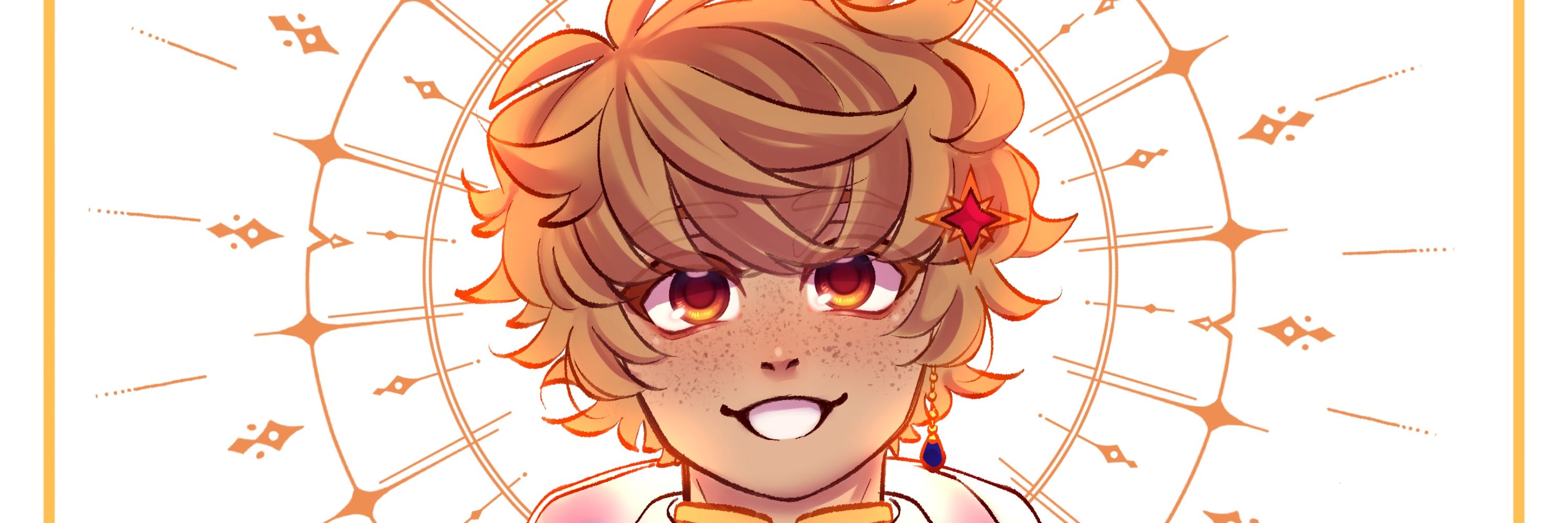 ✨Rabu✨