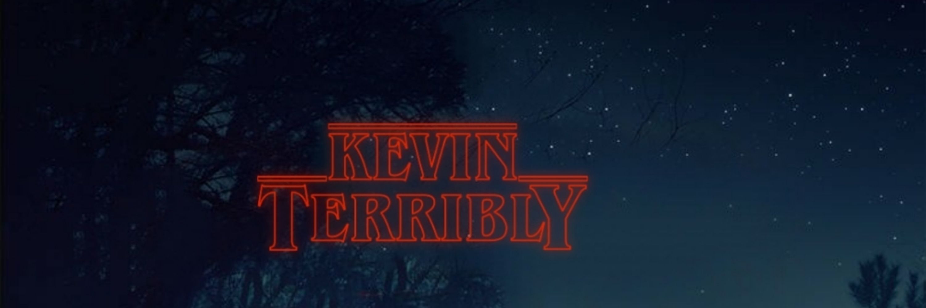 Kevin Elf Böy 🧝‍♂️