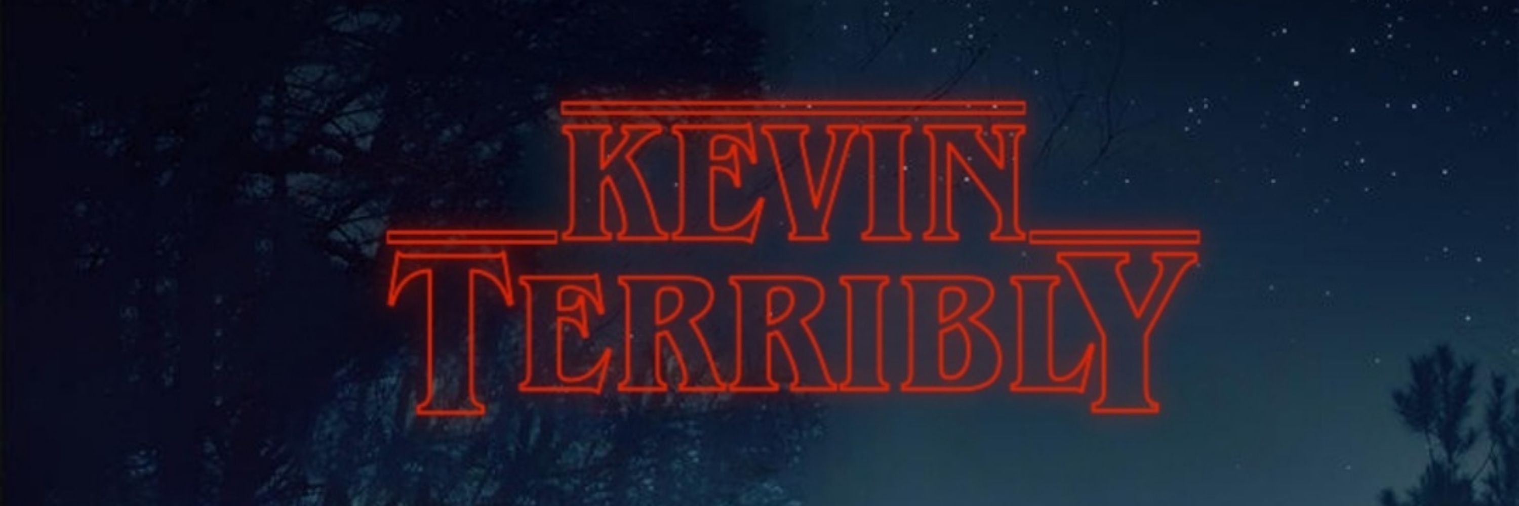 Kevin Elf Böy 🧝‍♂️