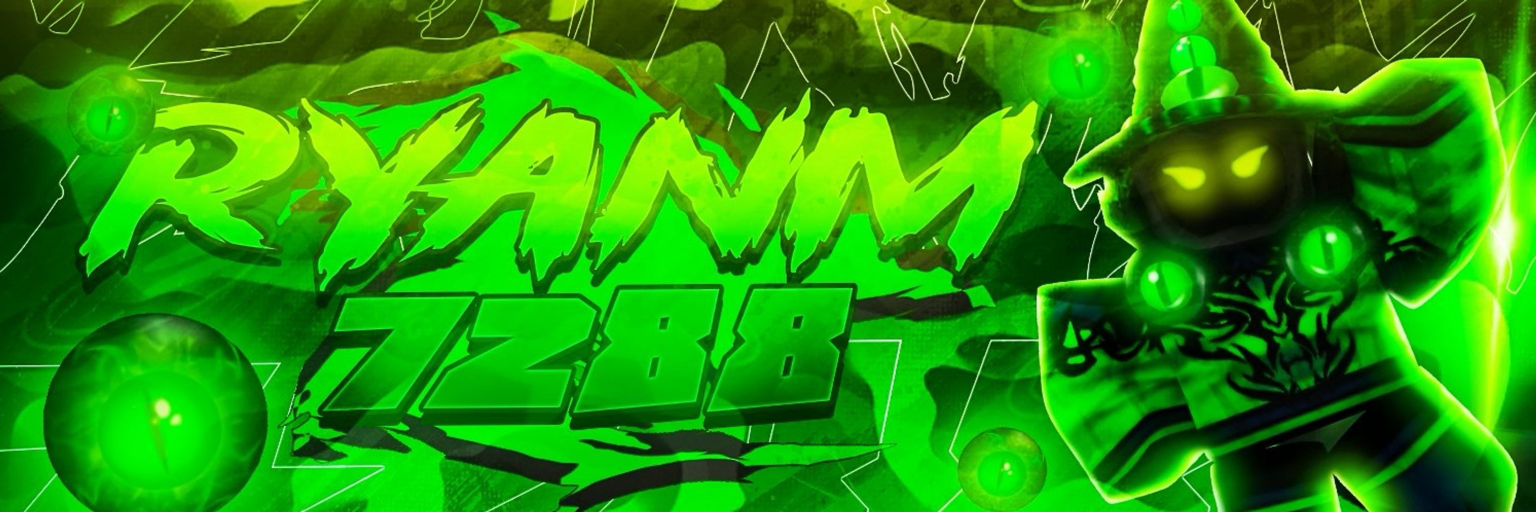 Ryanm7288