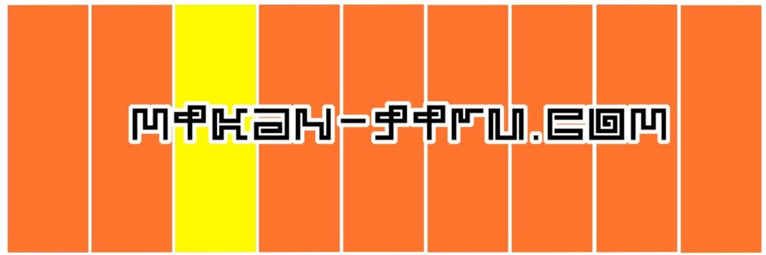 ジャンガリアン魔魅也