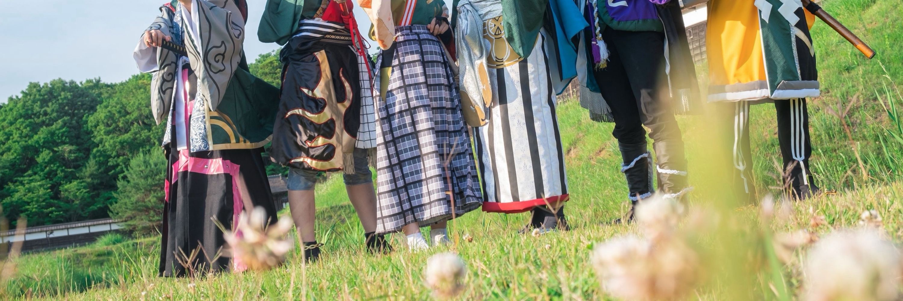 ちぇる