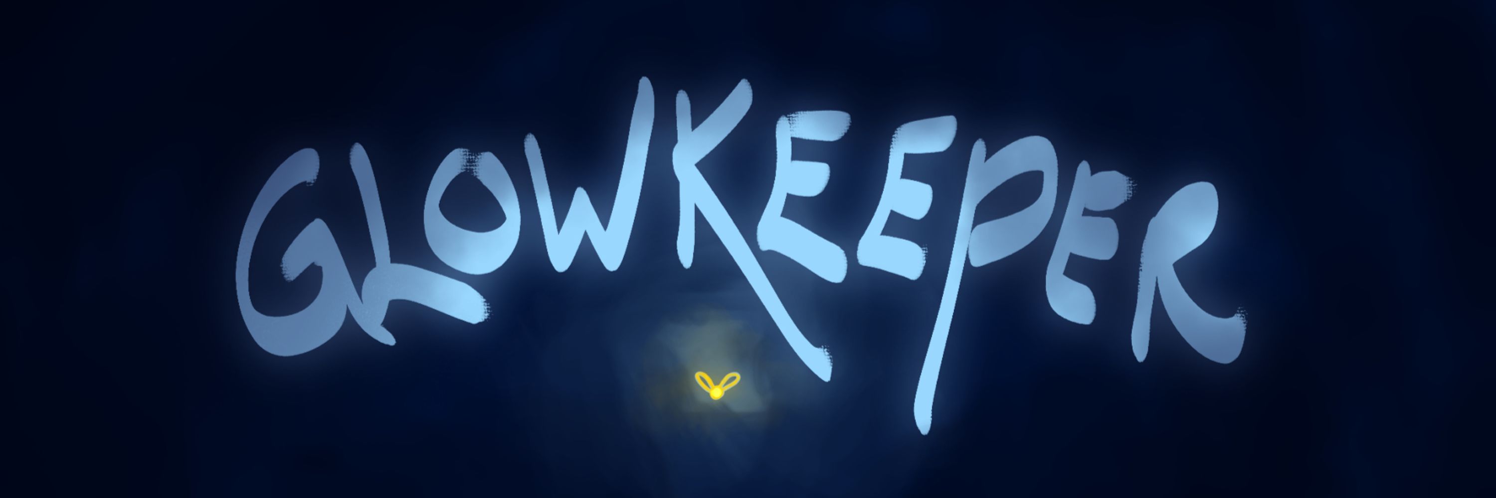 Glowkeeper ✨ wishlist now!!