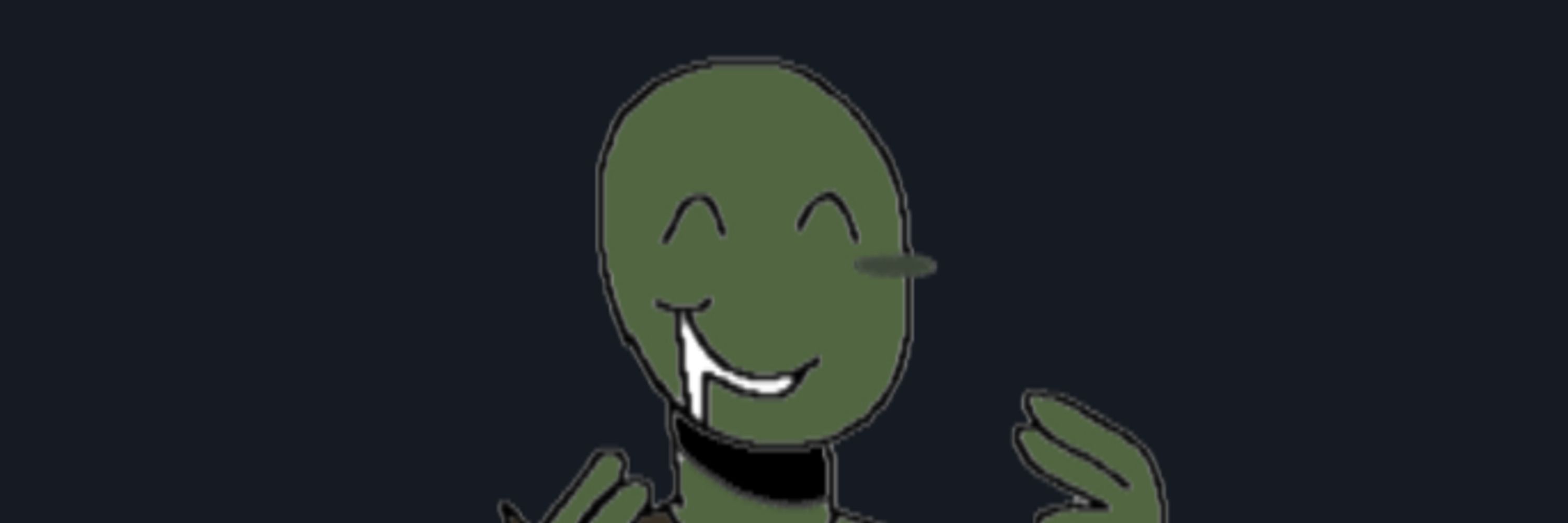 Jifmmtysjsiw